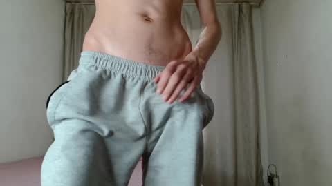 Snapshot of alexey_sweet chatting on 8, 12, 2024 Alexey sweet online show from 8, 12, 2024