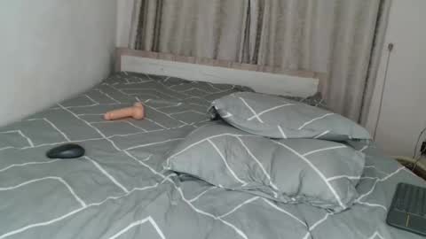 Snapshot of alexey_sweet chatting on 22, 1, 2025 Alexey sweet online show from 22, 1, 2025