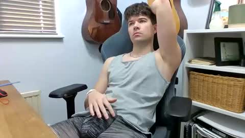 Snapshot of alexfag93 chatting on 6, 1, 2026 Alex online show from 6, 1, 2026