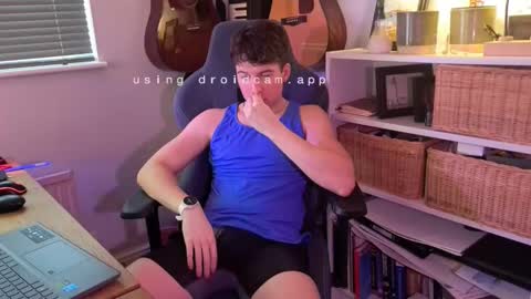 Snapshot of alexfag93 chatting on 8, 1, 2026 Alex online show from 8, 1, 2026