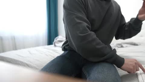 Snapshot of alexfit96 chatting on 14, 3, 2026 alexfit96 online show from 14, 3, 2026