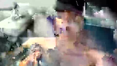 alexfn10 online show from 4, 10, 2025