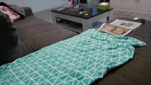 Doggystyle online show from 7, 12, 2024