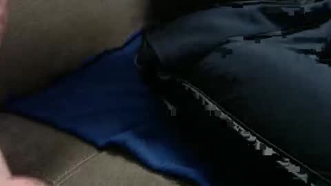 Doggystyle online show from 25, 12, 2024