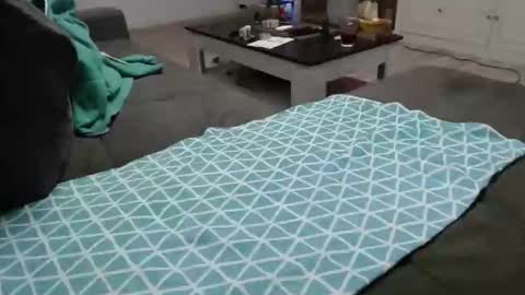 Doggystyle online show from 28, 2, 2025