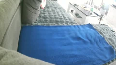 Doggystyle online show from 14, 2, 2026