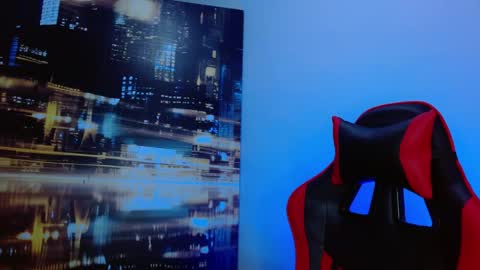 alexgiraldo__ online show from 24, 3, 2026