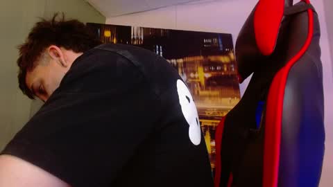 alexgiraldo__ online show from 8, 5, 2026