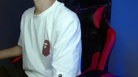 alexgiraldo__ online show from 10, 5, 2026