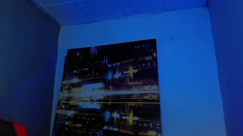 alexgiraldo__ online show from 14, 5, 2026
