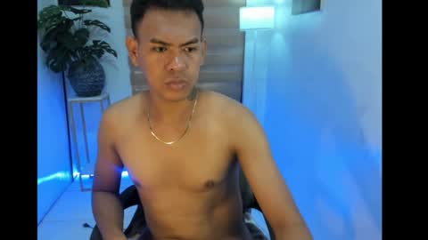 alexgrayanx online show from 10, 11, 2025