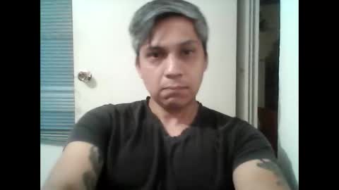 alexgrey82 online show from 14, 5, 2026