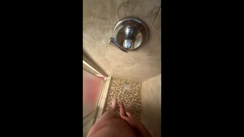 Snapshot of alexh70750 chatting on 16, 2, 2026 alexh70750 online show from 16, 2, 2026