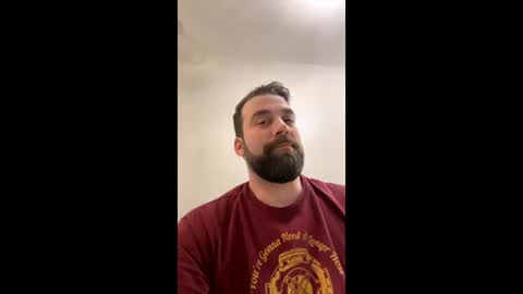 alexhard07 online show from 29, 4, 2026