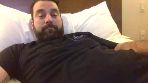 alexhard07 online show from 6, 5, 2026