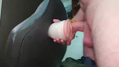 Snapshot of alexhard29 chatting on 3, 3, 2026 alexhard29 online show from 3, 3, 2026