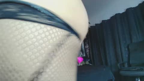 Alex online show from 17, 1, 2026