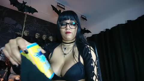 Alex online show from 1, 5, 2026