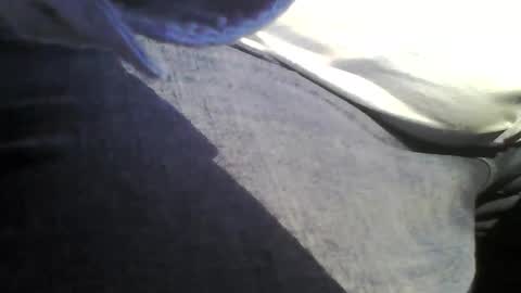 alexhot1964 online show from 15, 12, 2025