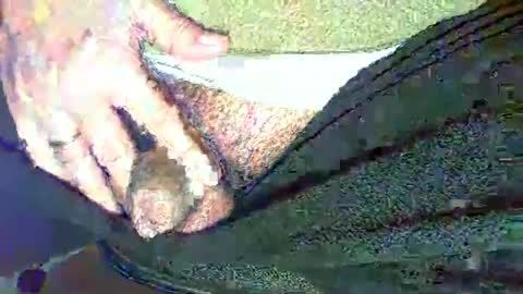 Alex online show from 30, 9, 2025