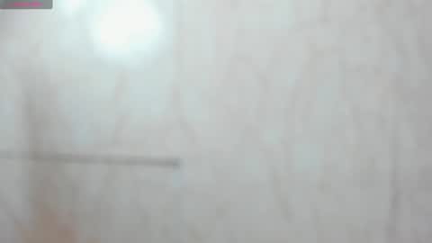 Alexiaa  Online 1430 to 2100 GMT-5 online show from 5, 12, 2024