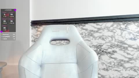 Alexiaa  Online 1430 to 2100 GMT-5 online show from 6, 2, 2025