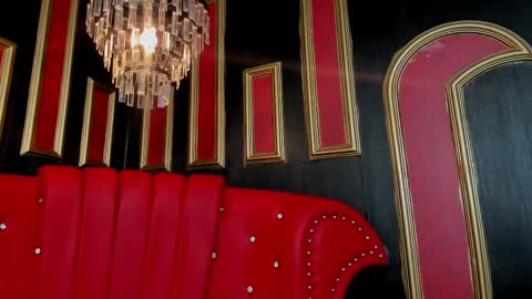 Alexiaa  Online 1430 to 2100 GMT-5 online show from 22, 2, 2025