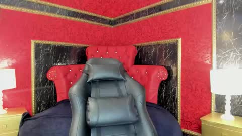 Alexiaa  Online 1430 to 2100 GMT-5 online show from 13, 9, 2025