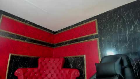 Alexiaa  Online 1430 to 2100 GMT-5 online show from 22, 9, 2025