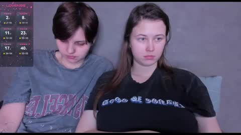 Alexia online show from 29, 12, 2024