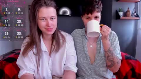 Alexia online show from 10, 1, 2026