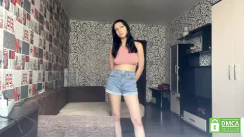 Emila online show from 14, 5, 2026