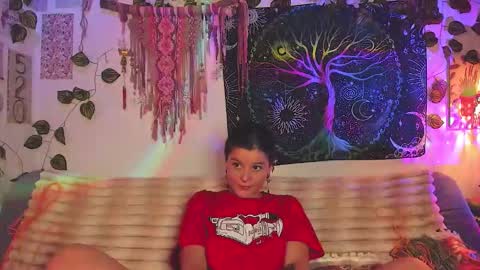 Alex online show from 16, 3, 2026