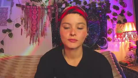 Alex online show from 30, 3, 2026