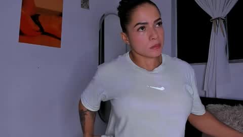 alexiafit online show from 29, 4, 2026