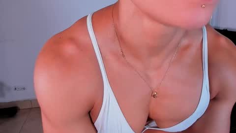 Snapshot of alexiafit chatting on 6, 6, 2026 alexiafit online show from 6, 6, 2026