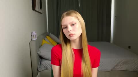Alexia online show from 20, 4, 2026