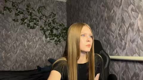 Alexia online show from 26, 5, 2026