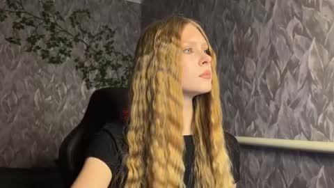 Alexia online show from 29, 5, 2026