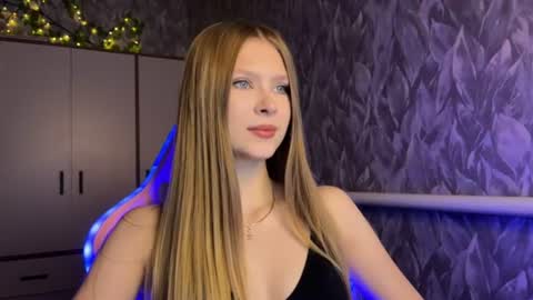 Alexia online show from 8, 7, 2026