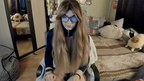 Snapshot of alexiamaiex chatting on 25, 4, 2026 alexiamaiex online show from 25, 4, 2026