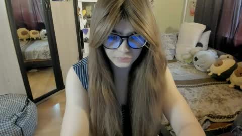 Snapshot of alexiamaiex chatting on 28, 5, 2026 alexiamaiex online show from 28, 5, 2026