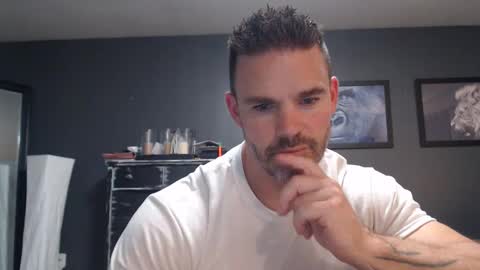 Snapshot of alexiarain chatting on 13, 9, 2025 Alex online show from 13, 9, 2025