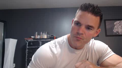 Snapshot of alexiarain chatting on 14, 9, 2025 Alex online show from 14, 9, 2025