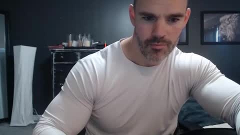 Alex online show from 16, 11, 2025