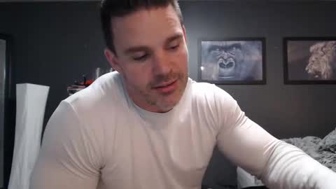 Alex online show from 31, 3, 2026