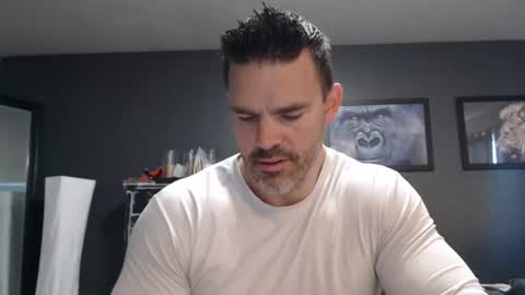 Alex online show from 16, 6, 2026
