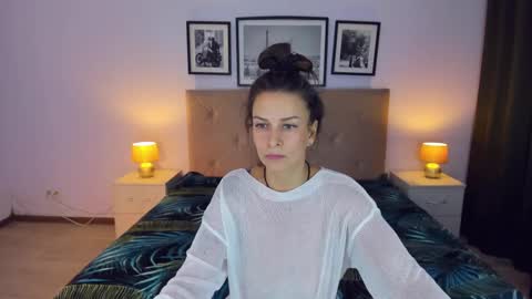 Snapshot of alexiayellow chatting on 25, 12, 2024 Alexia online show from 25, 12, 2024