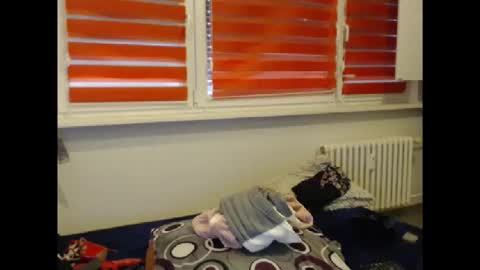 alexie33 online show from 11, 10, 2025