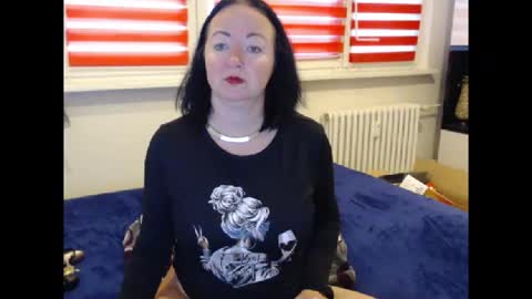 alexie33 online show from 26, 11, 2025